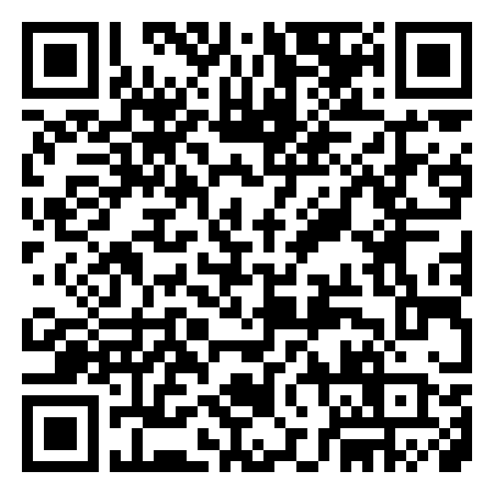 QR Code de Green House lounge