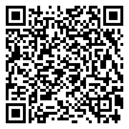 QR Code de Protoconvento dei Padri Redentoristi