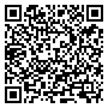 QR Code de Java Whiskers Cat Café Marylebone