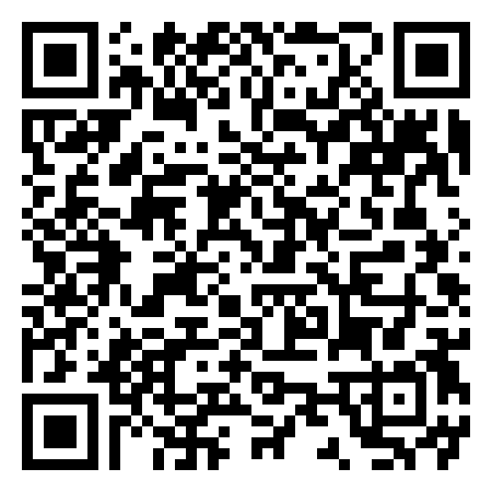 QR Code de CaminoKayak - Ecole de Kayak de Mer -