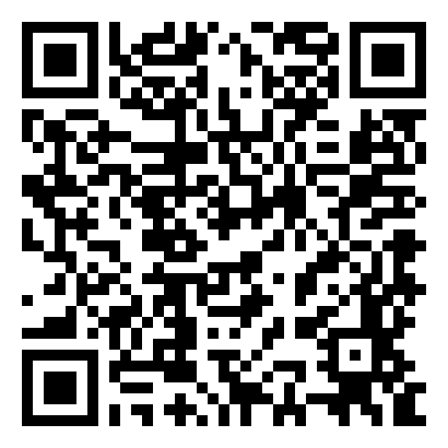 QR Code de KasaLecce