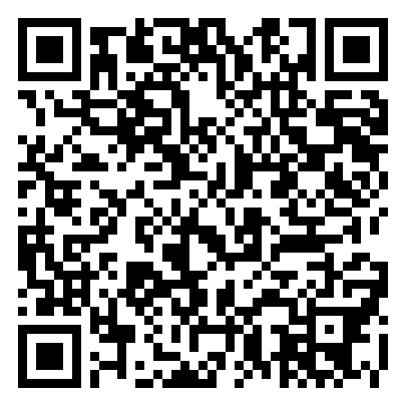 QR Code de Fuerte De San Amaro