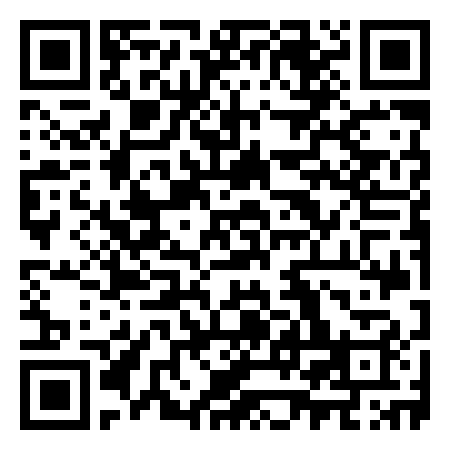 QR Code de Traverse de la Plaine.
