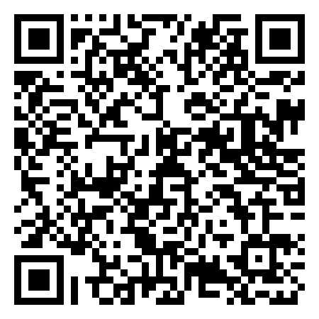 QR Code de Speelplein Rietstraat