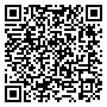 QR Code de Scenic Viewpoint