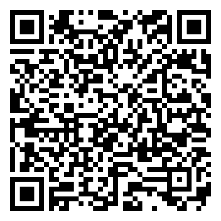 QR Code de Center Culturel Paul André Lequimme