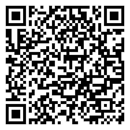 QR Code de PlaÅ¾a meseÄev zaliv