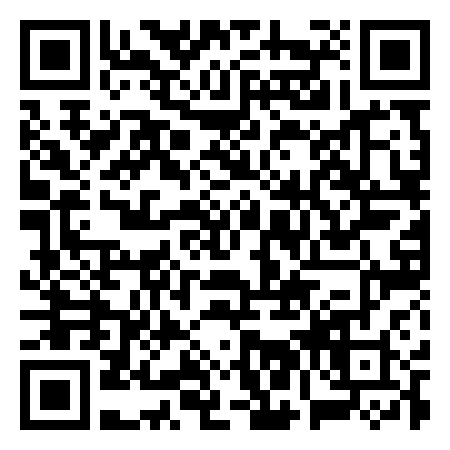 QR Code de Château de Taulane
