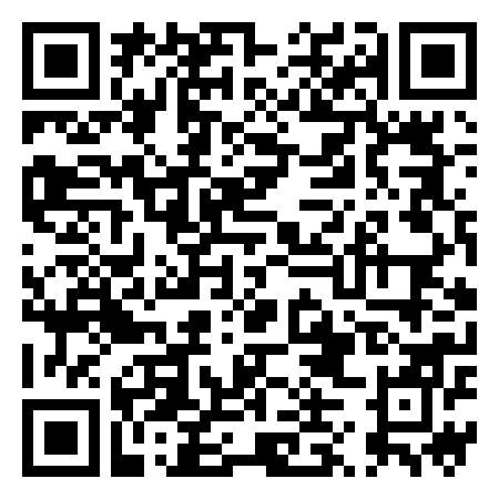 QR Code de kwallen verblijf