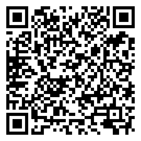 QR Code de Fairbairn Steam Crane