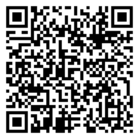 QR Code de Rosso20sette arte contemporanea