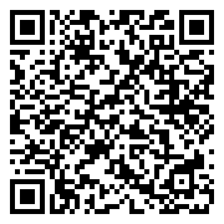 QR Code de Aquapark Splash