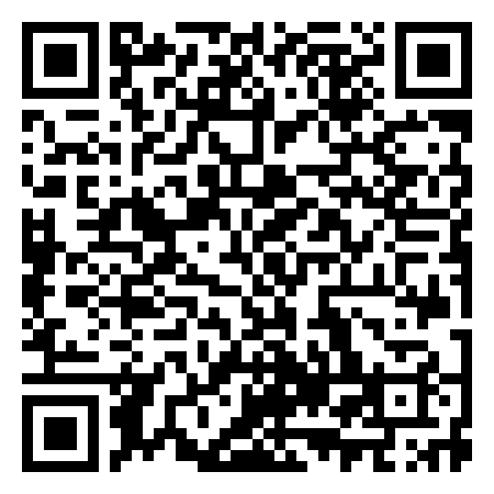 QR Code de Tunnel de lave - Envergure Reunion