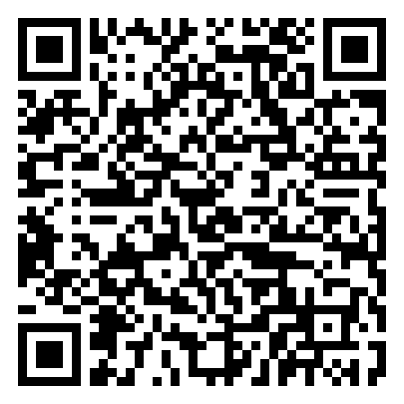 QR Code de Aquacenter NOH