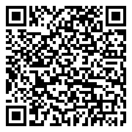 QR Code de Bacchus Brunnen