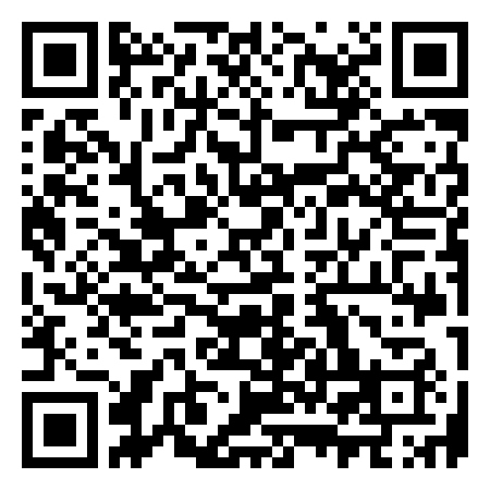 QR Code de Chiesa Di S.MARIA MADDALENA