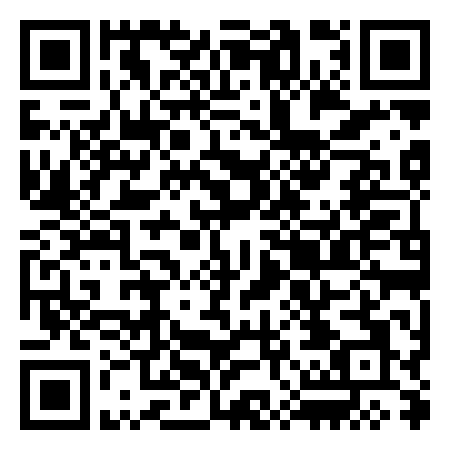 QR Code de St Peter-in-Chains RC Church : Doncaster