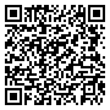 QR Code de Broad Plain Boys Club