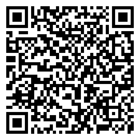 QR Code de Cinémobile Neuville-aux-Bois