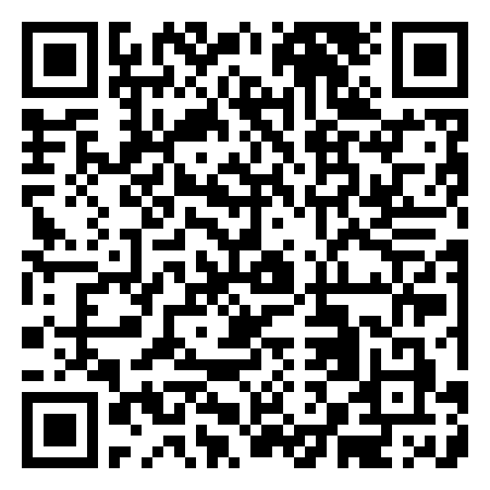 QR Code de Cultural Center of Viana do Castelo