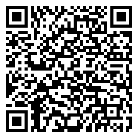 QR Code de Rowtor Rocks
