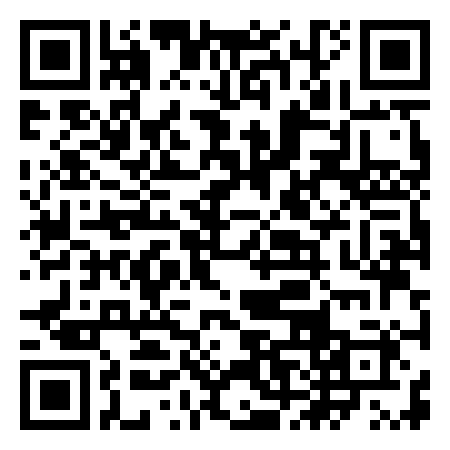 QR Code de Fairhaven Adventure Golf