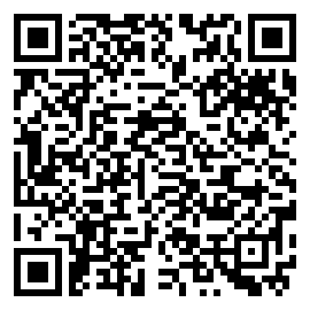 QR Code de Chiesa di Sant'Antonio Abate