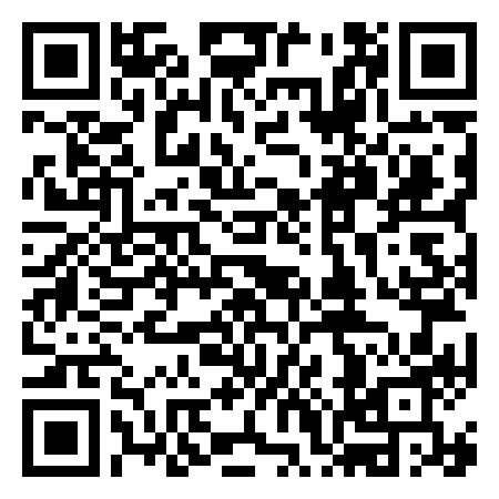 QR Code de Corno Di Tres