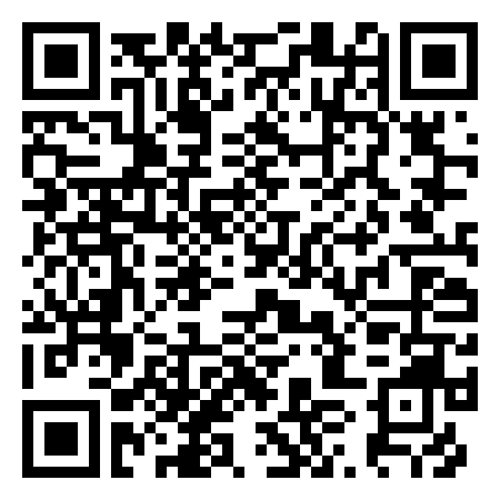 QR Code de Galerie Polysémie