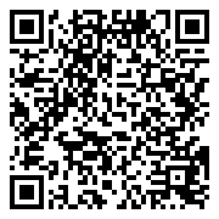 QR Code de Art Gallery Carré d'artistes Amsterdam museum district