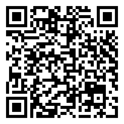 QR Code de Saint Peter Parish