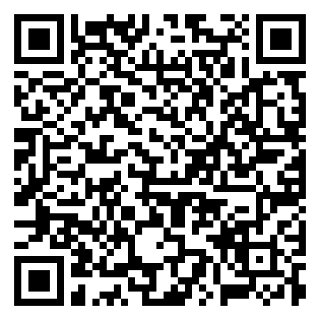 QR Code de The Deck 747