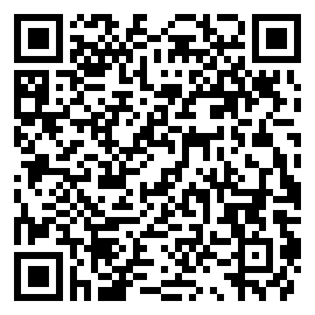 QR Code de Riverside Park Cricket Pitch