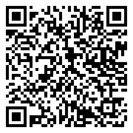 QR Code de Lavoir