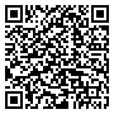QR Code de Tindaro by sculptor Igor Mitoraj