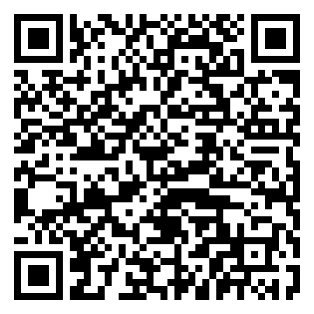 QR Code de Parco giochi Belvedere Fogliense