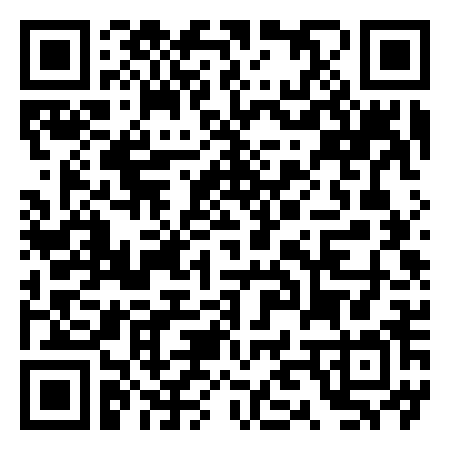 QR Code de Boucherie Charcuterie Dalle