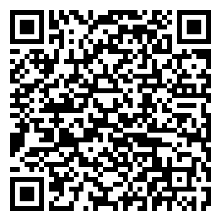 QR Code de Auso Waterfall