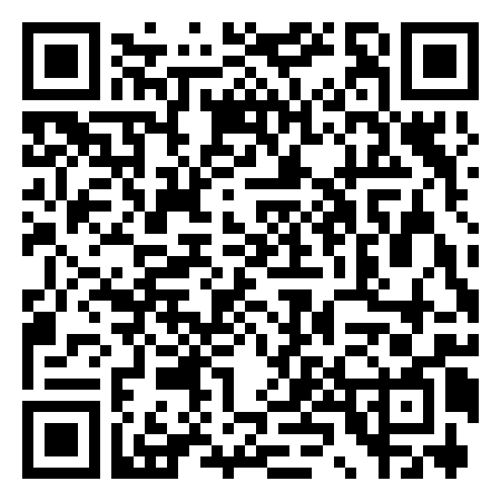 QR Code de Bastion de la Sainte Croix