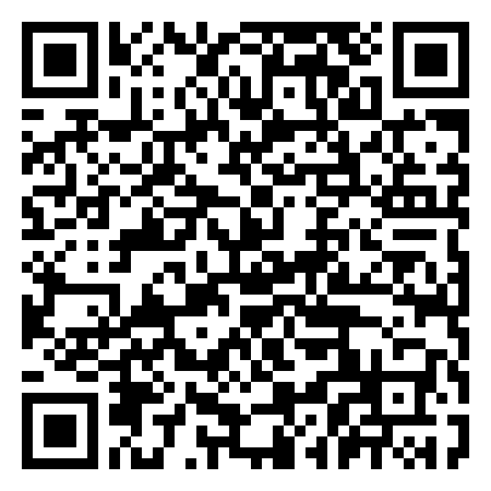 QR Code de Parco Urbano Franco Agosto