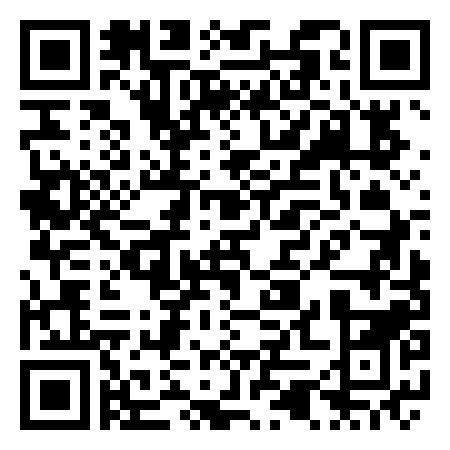QR Code de Evelyn Studer-Kopp