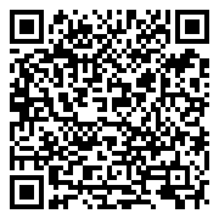 QR Code de Le Golf Des Alouettes