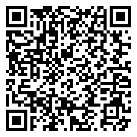 QR Code de La Maison du four à pain