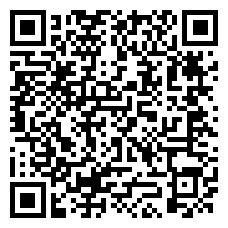 QR Code de St. Andrew's Church