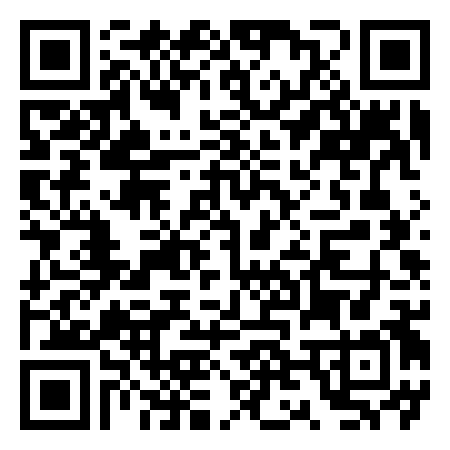 QR Code de Sant Maure i Sant Francesc