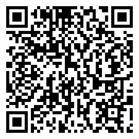 QR Code de Grayhatband