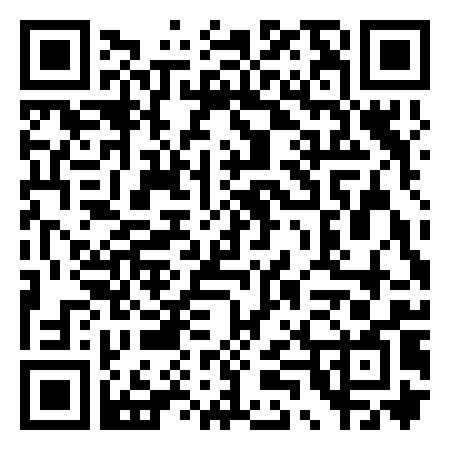 QR Code de Concejal Miguel MartÃ­n Vela o Parque del Pueblo del Pardo Park