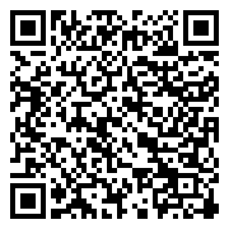 QR Code de Our Lady & St Hubert's Catholic Church