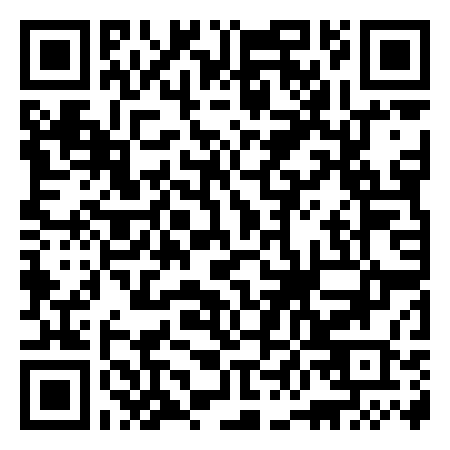 QR Code de Tourist Railway of the Aa Valley