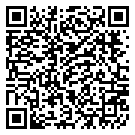 QR Code de Centre des Arts Camille Floret